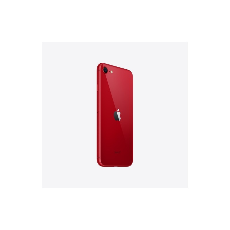 APPLE iPhone SE - 256GB Prezzo Ridotto