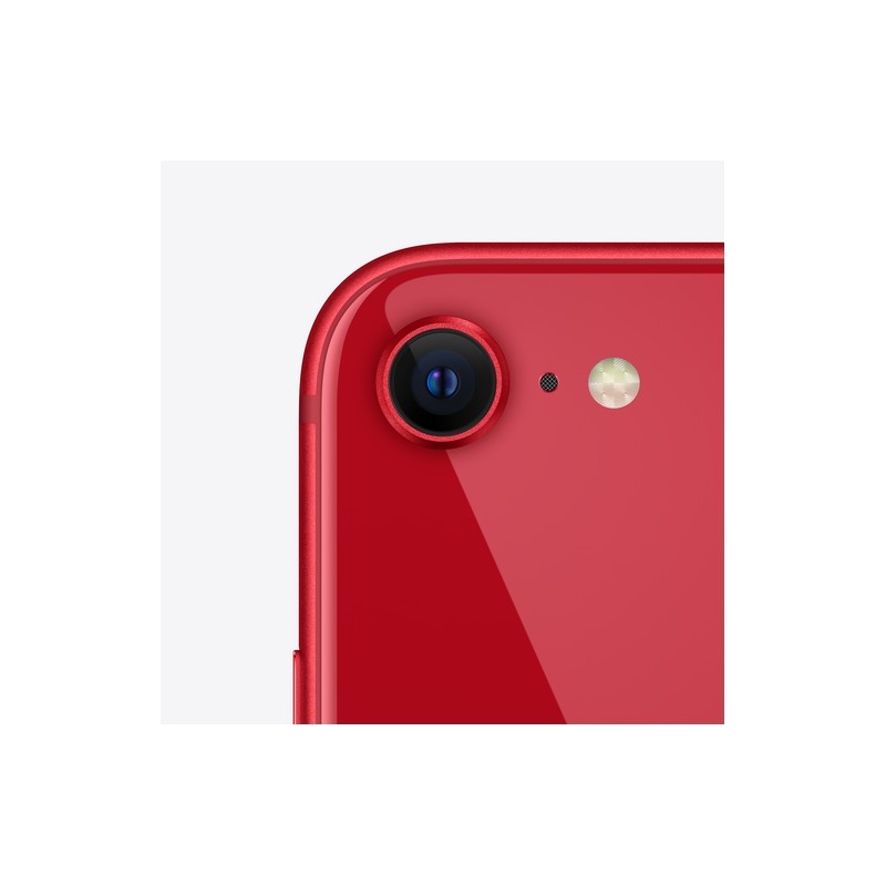 APPLE iPhone SE - 256GB Prezzo Ridotto