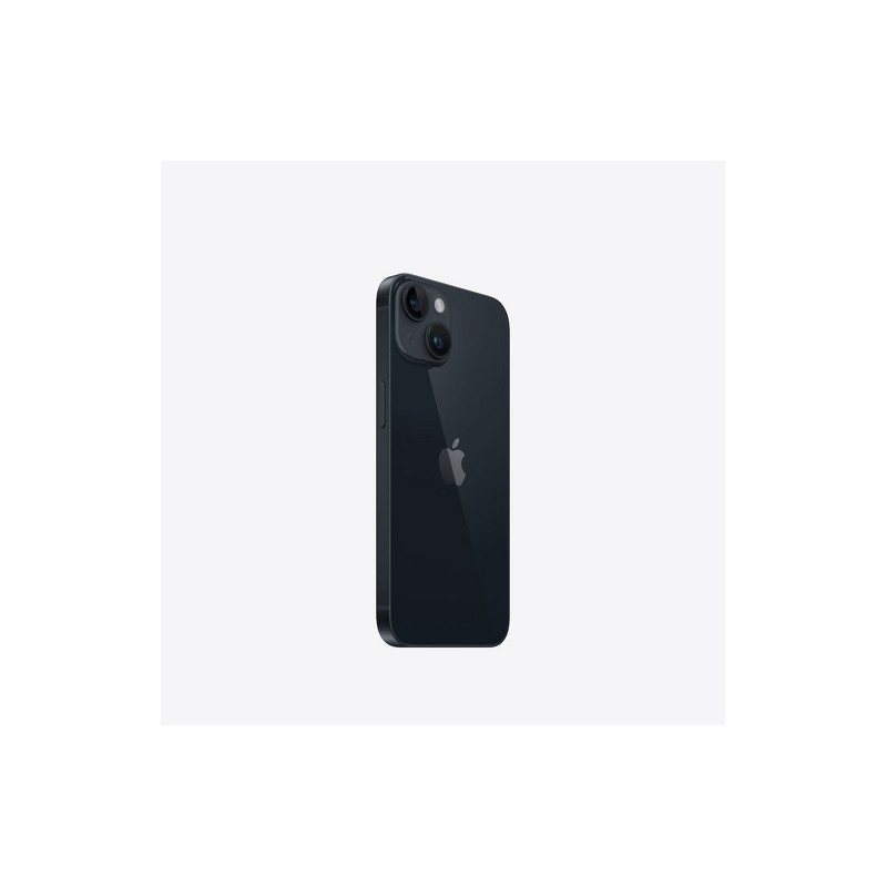 APPLE iPhone 14 128GB Sottocosto