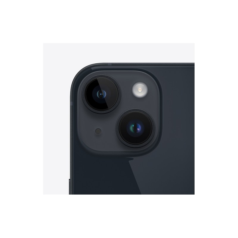 APPLE iPhone 14 128GB Sottocosto