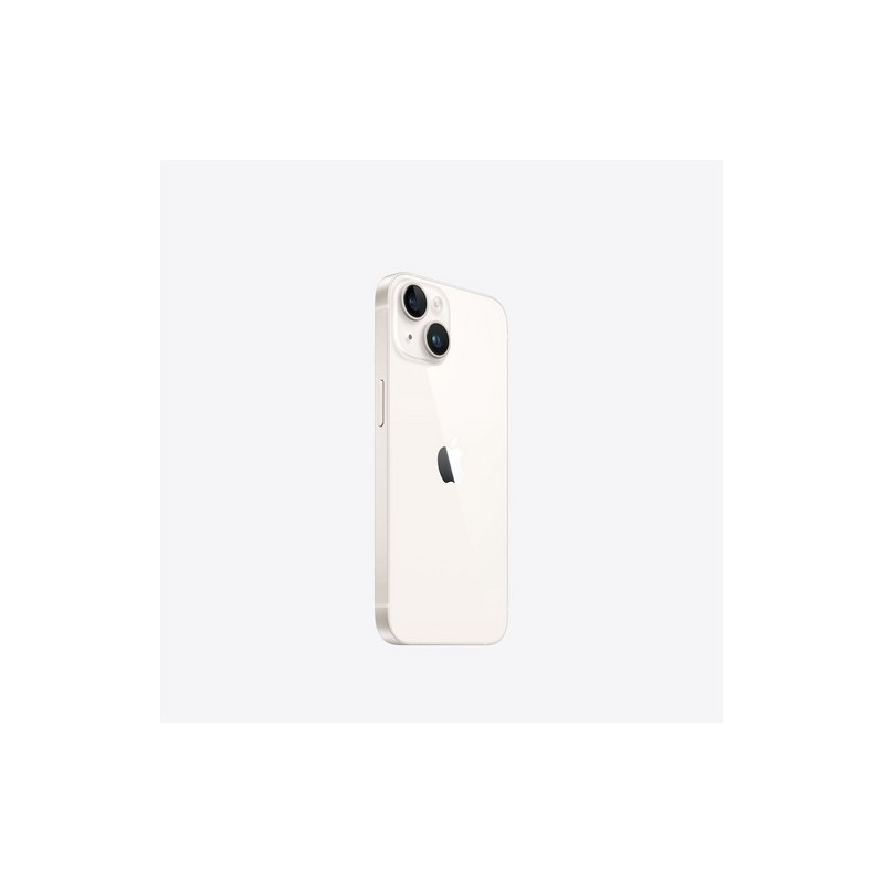 APPLE iPhone 14 128GB Convenienza