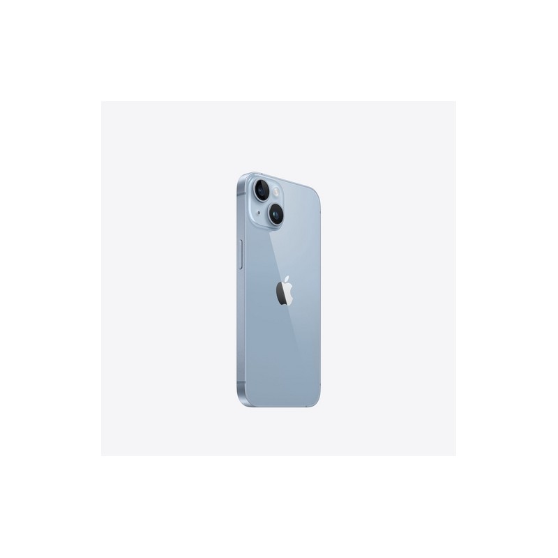 APPLE iPhone 14 128GB Sconto