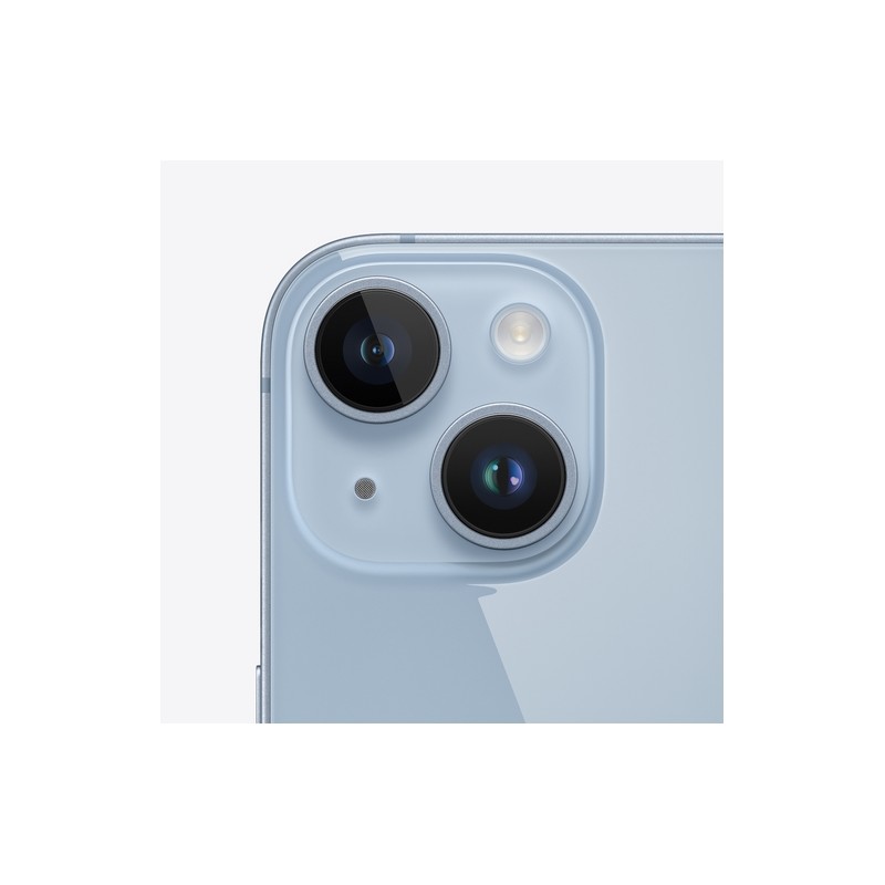APPLE iPhone 14 128GB Sconto
