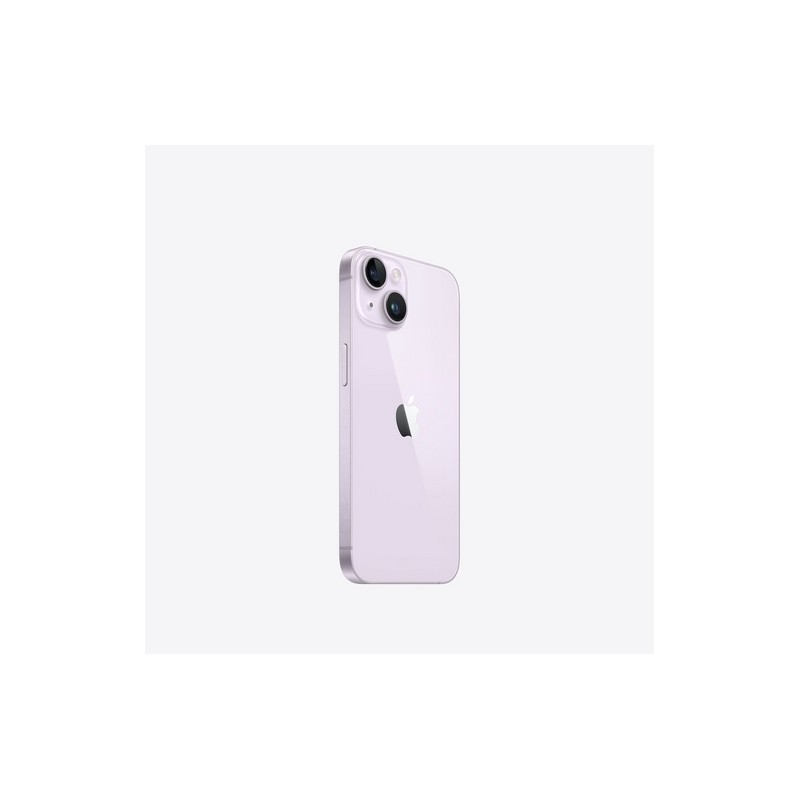 APPLE iPhone 14 256GB Online