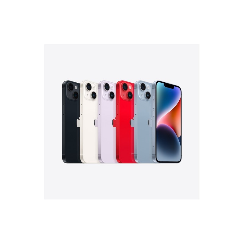 APPLE iPhone 14 256GB Online