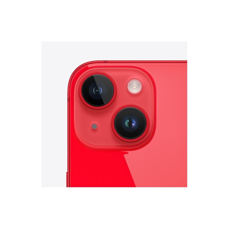 APPLE iPhone 14 256GB Outlet