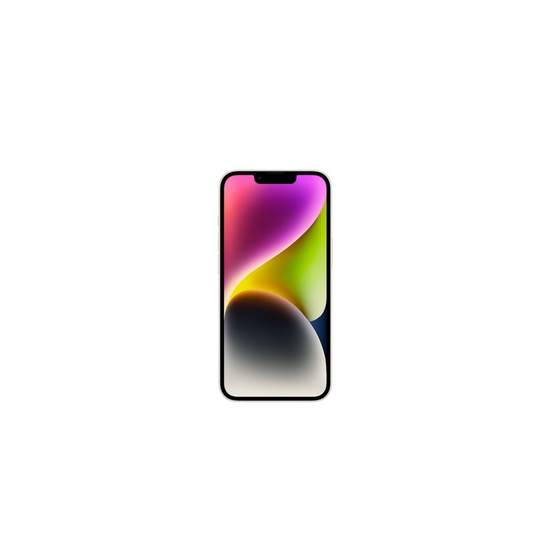 APPLE iPhone 14 512GB Offerte