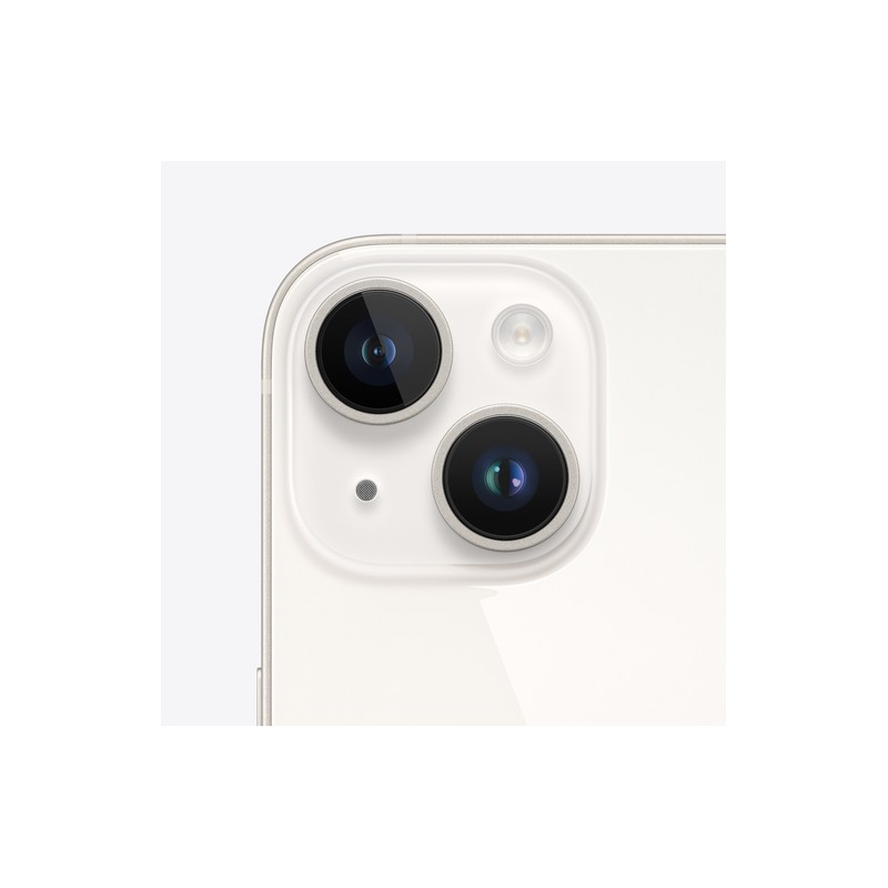 APPLE iPhone 14 512GB Offerte