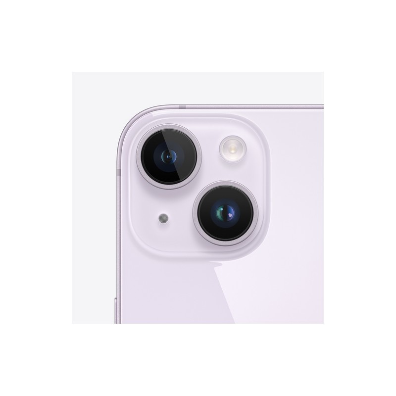 APPLE iPhone 14 512GB Hotsell