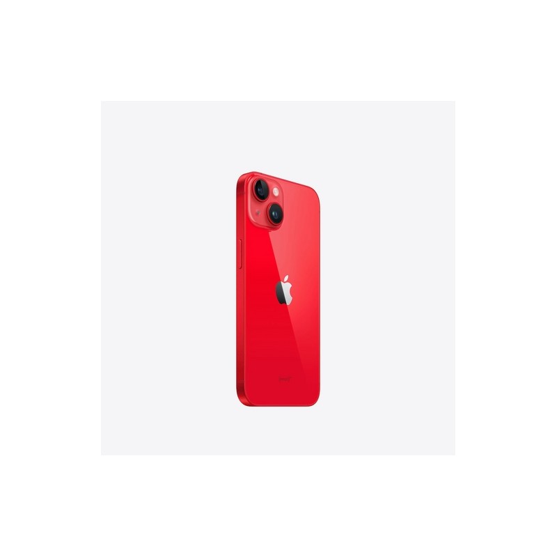 APPLE iPhone 14 512GB Vendita Calda