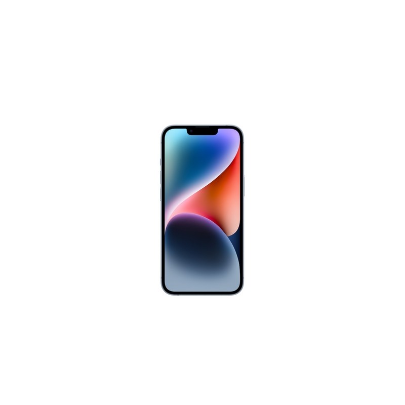 APPLE iPhone 14 512GB Vendita Economica
