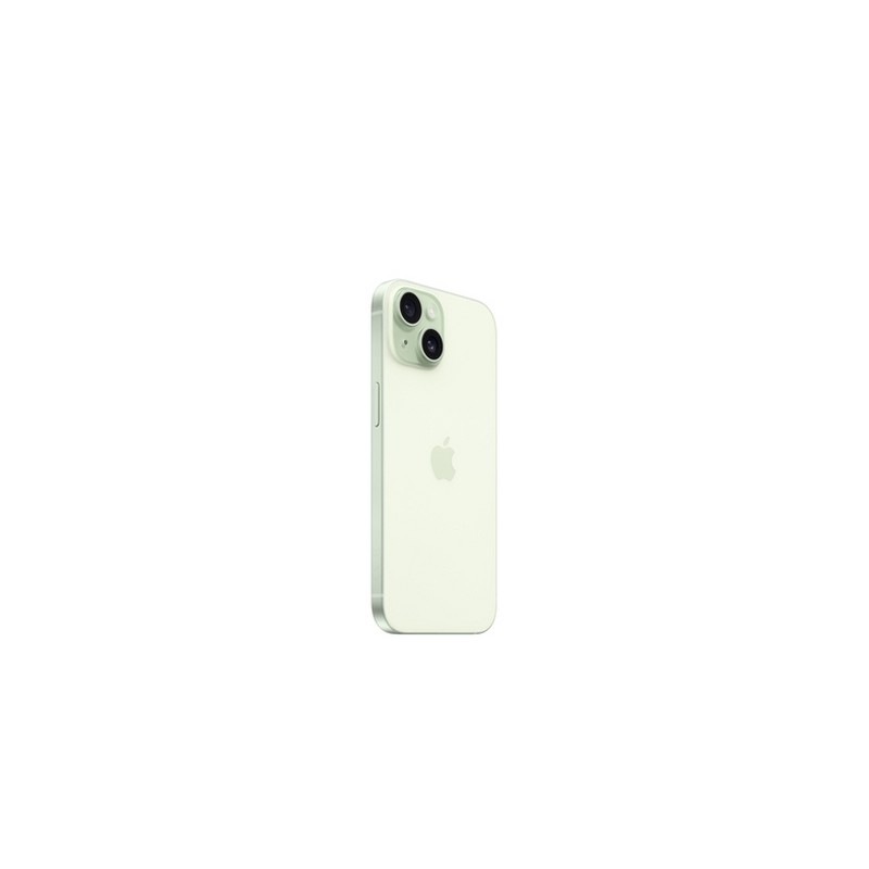 APPLE IPHONE 15 128GB VERDE In Saldo