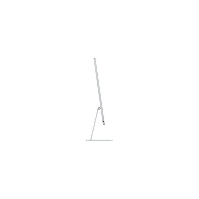 APPLE iMac 24" - 256GB Nuovo