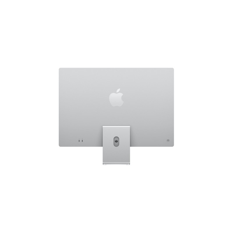 APPLE iMac 24" - 256GB Nuovo