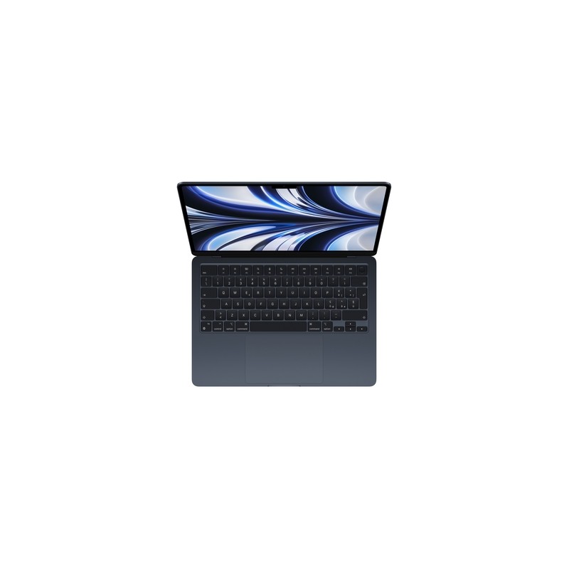 APPLE MacBook Air 13" - 512GB Vendita