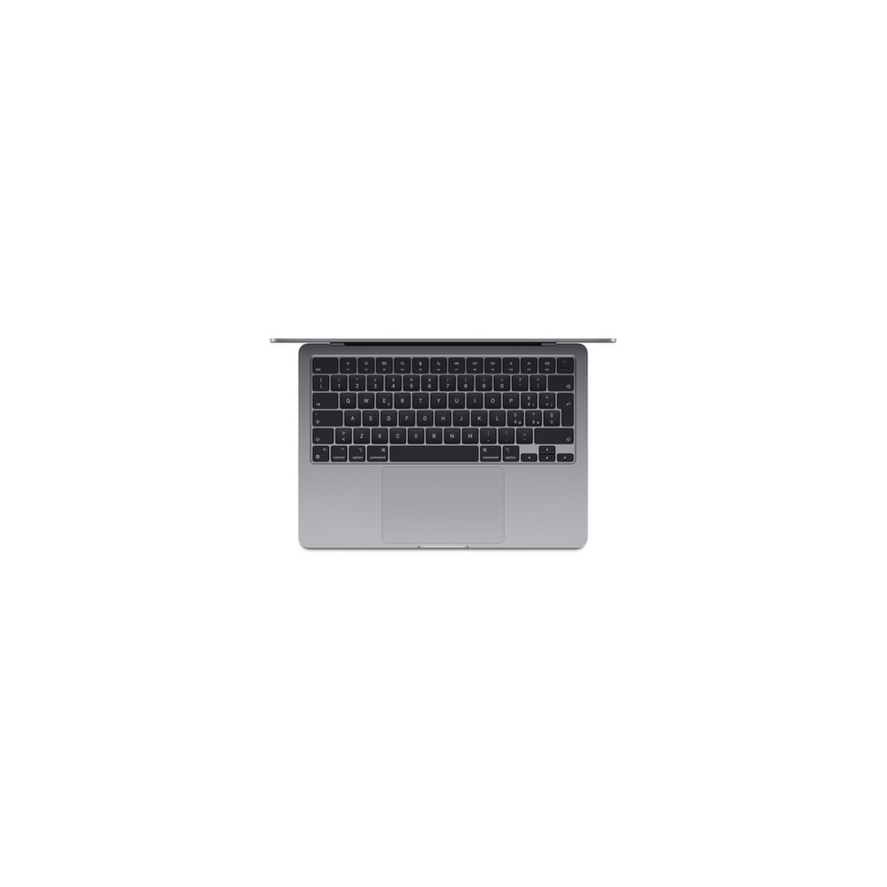 APPLE MacBook Air 13" 256GB SSD Promozione