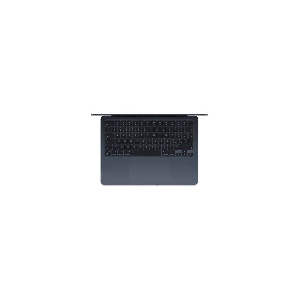 APPLE MacBook Air 13" 256GB SSD Soddisfazione Garantita