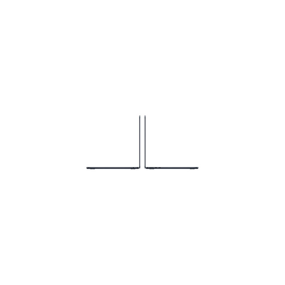 APPLE MacBook Air 13" 256GB SSD Soddisfazione Garantita