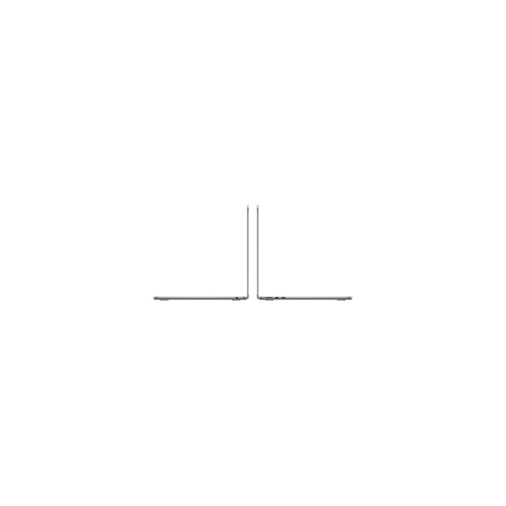 APPLE MacBook Air 13" 256GB SSD Qualità Garantita