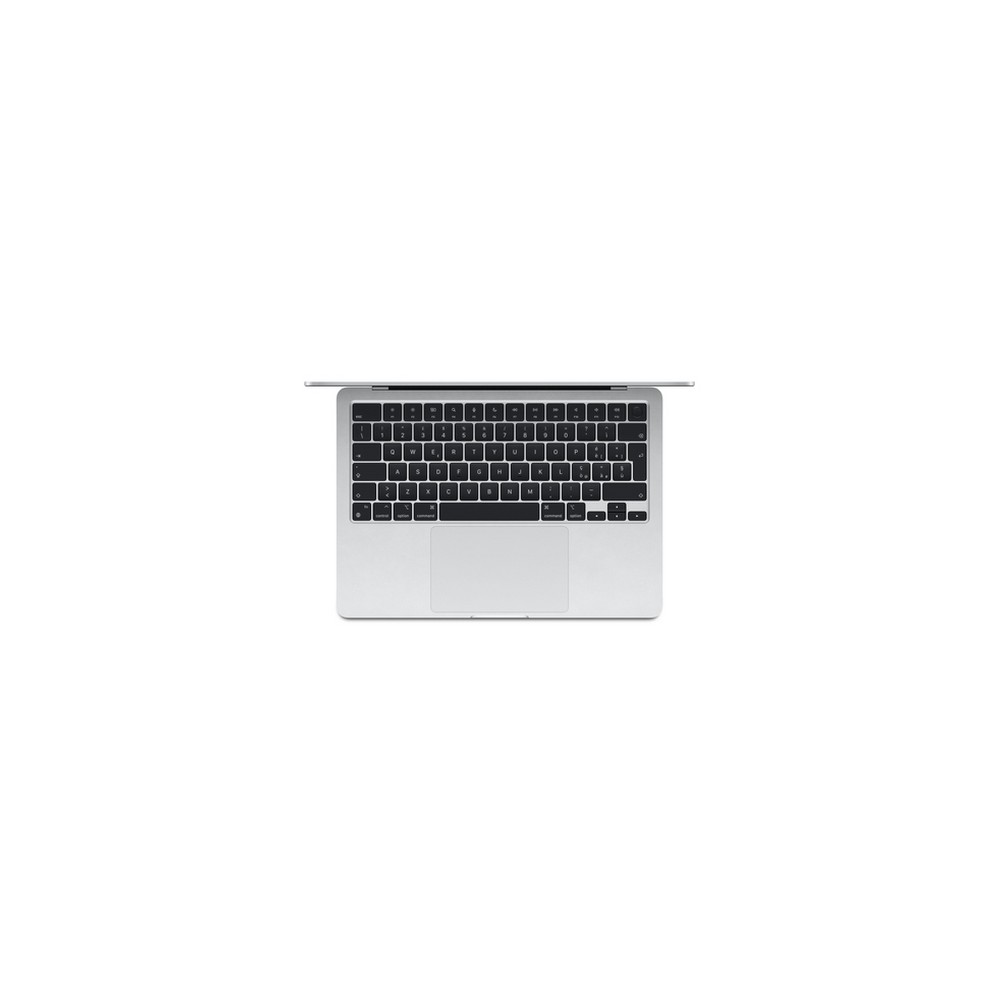 APPLE MacBook Air 13" 256GB SSD Negozi Online
