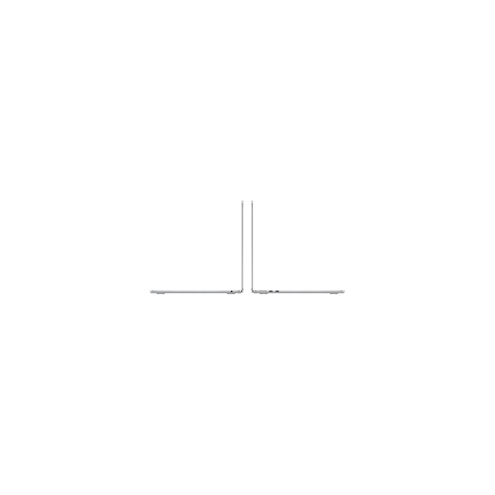 APPLE MacBook Air 13" 256GB SSD Negozi Online