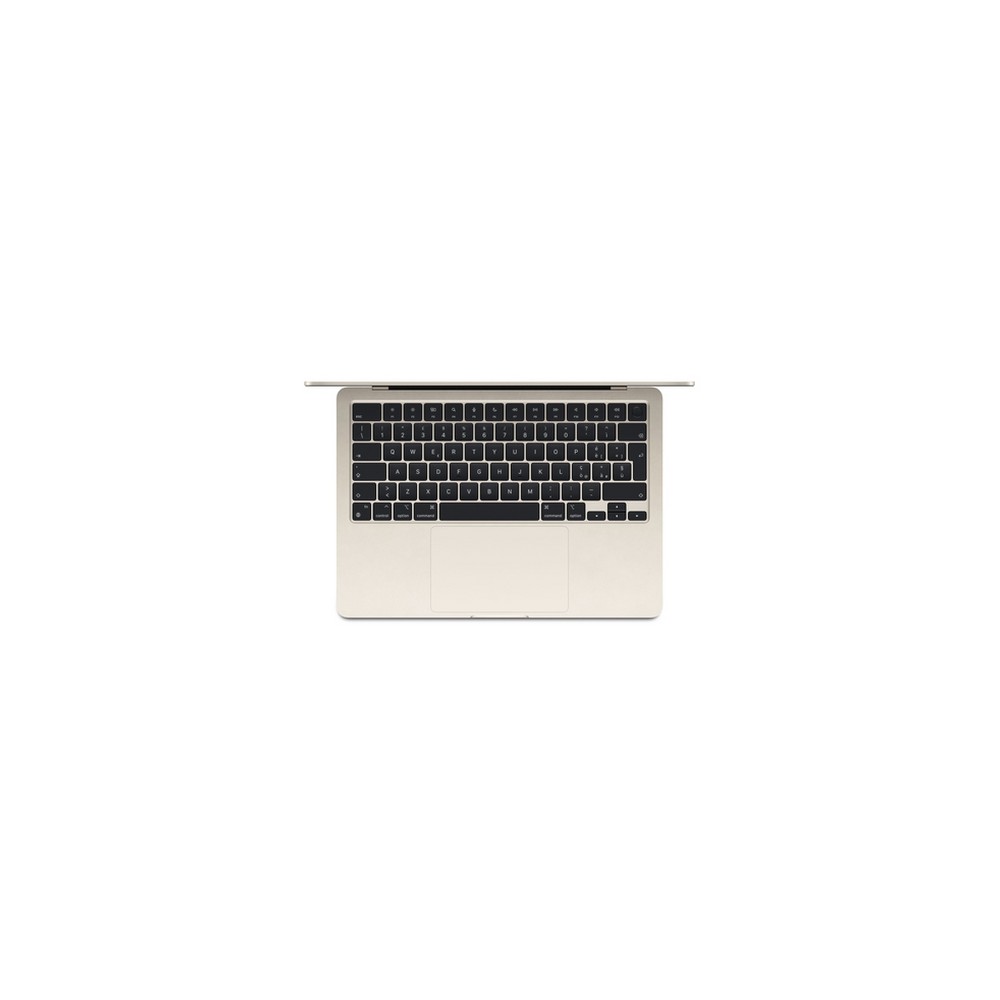 APPLE MacBook Air 13" 256GB SSD Acquista Ora
