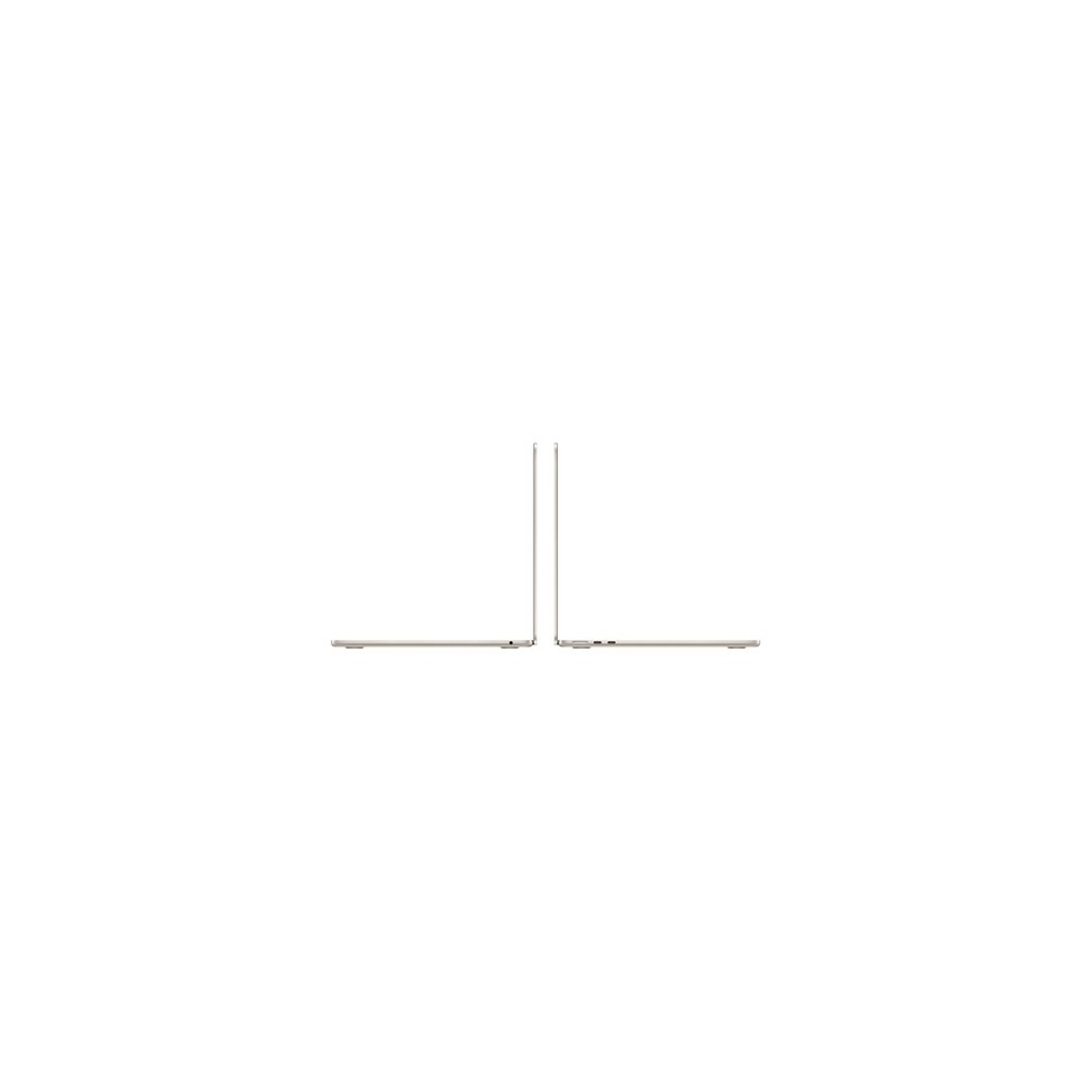 APPLE MACBOOK AIR 13" 512GB SSD Convenienza