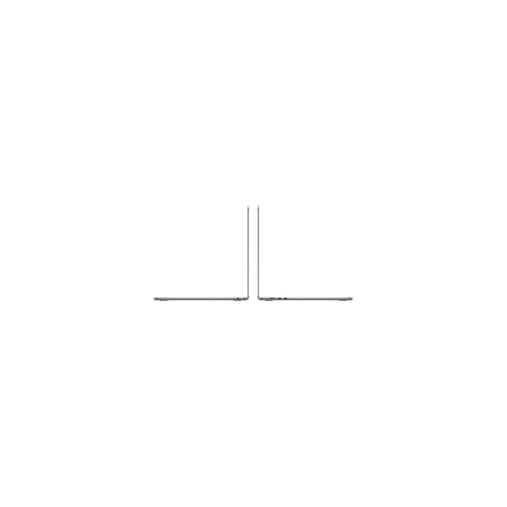 APPLE MacBook Air 15" 256GB SSD Presa