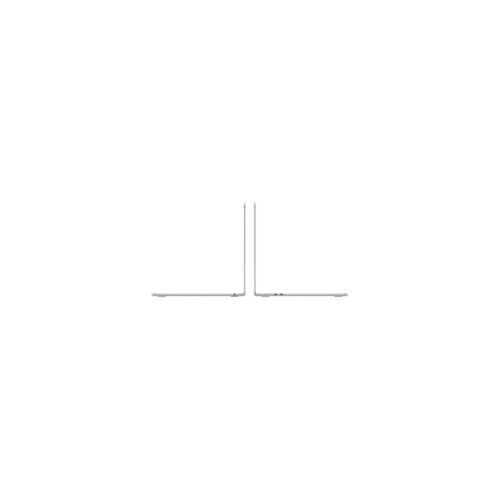 APPLE MacBook Air 15" 256GB SSD Sconto
