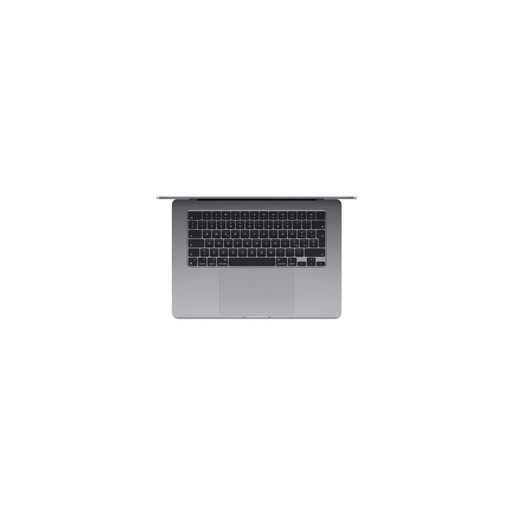 APPLE MacBook Air 15" 512GB SSD Online