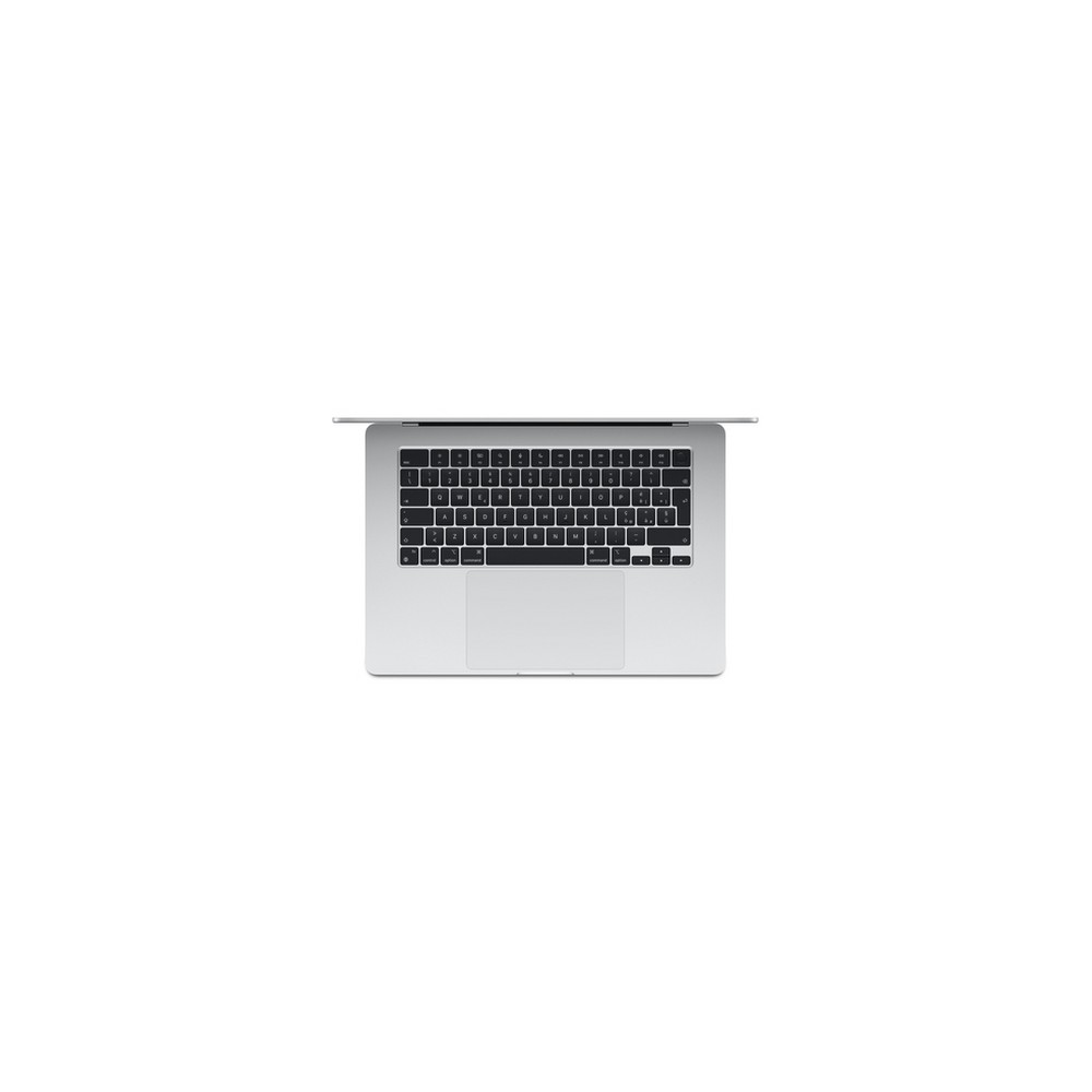 APPLE MacBook Air 15" 512GB SSD Outlet