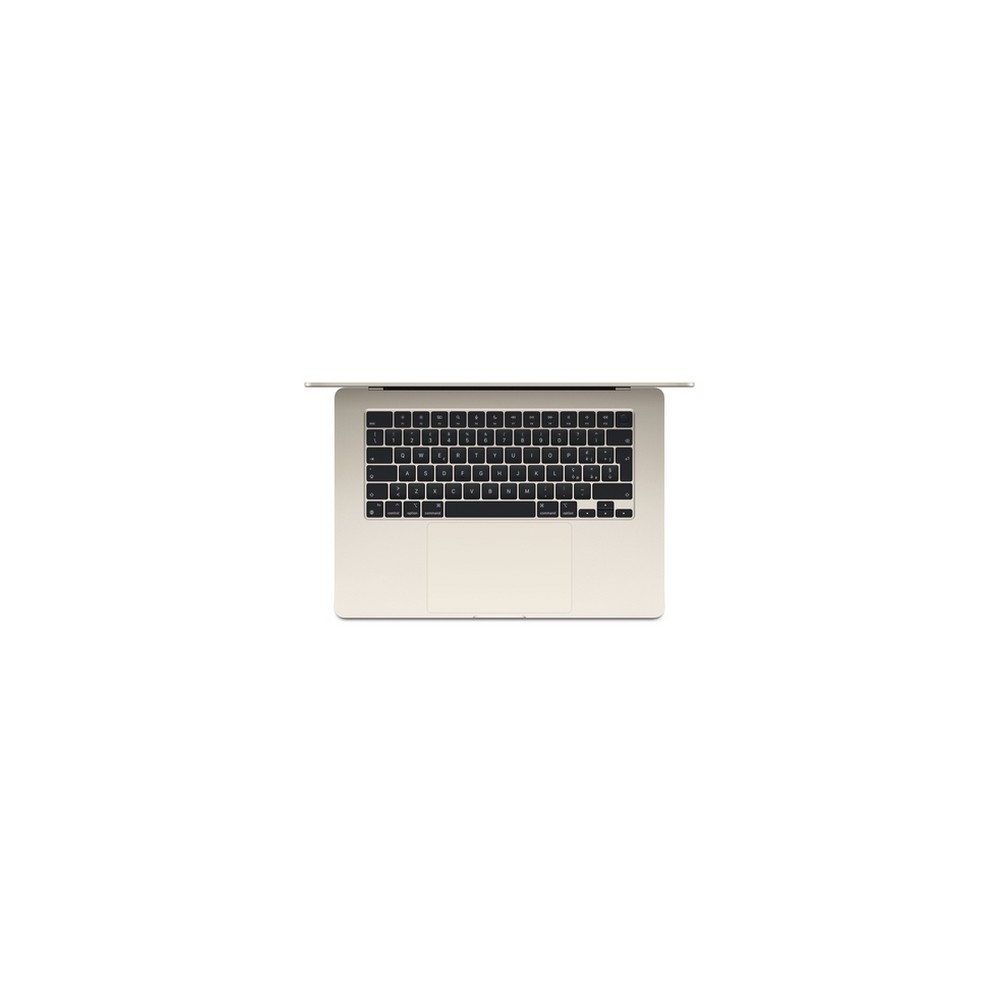 APPLE MacBook Air 15" 512GB SSD Vendita Calda