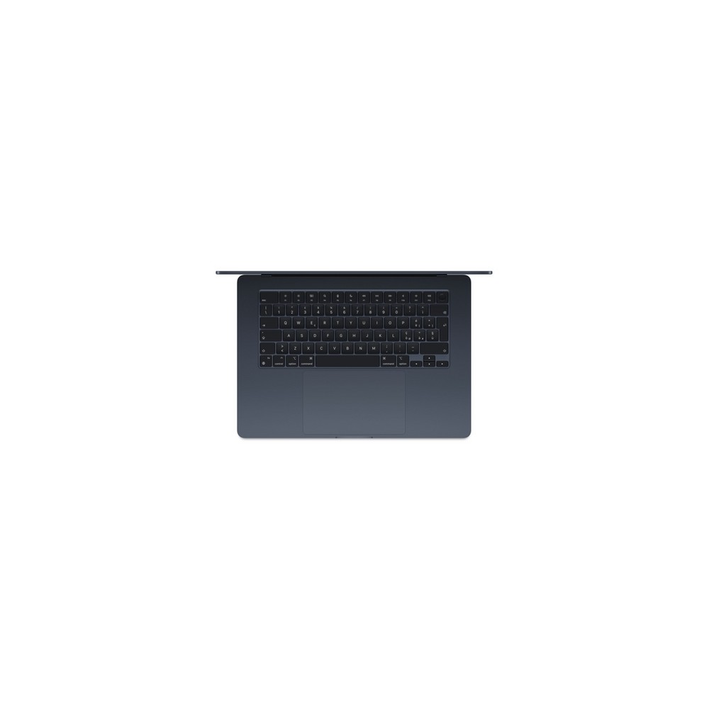 APPLE MacBook Air 15" 512GB SSD Vendita Economica