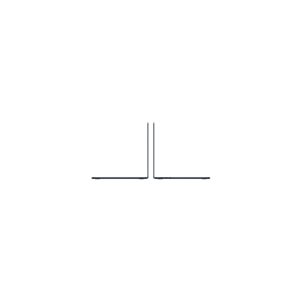 APPLE MacBook Air 15" 512GB SSD Vendita Economica