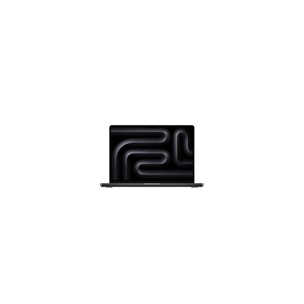 APPLE MacBook Pro 14" 1TB SSD Saldi Di Fabbrica