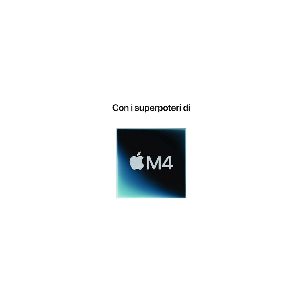 APPLE MacBook Pro 14" 1TB SSD Saldi Di Fabbrica