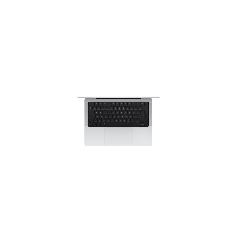 APPLE MacBook Pro 14" 1TB SSD I Più Venduti
