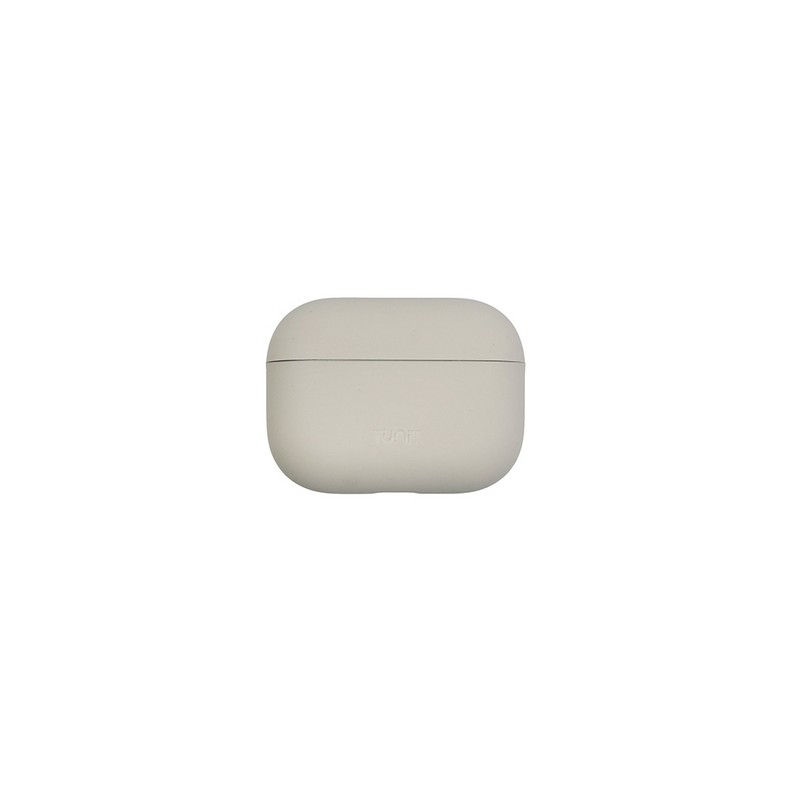 TUNIT Guscio AirPods Pro Apple - Grey Italia