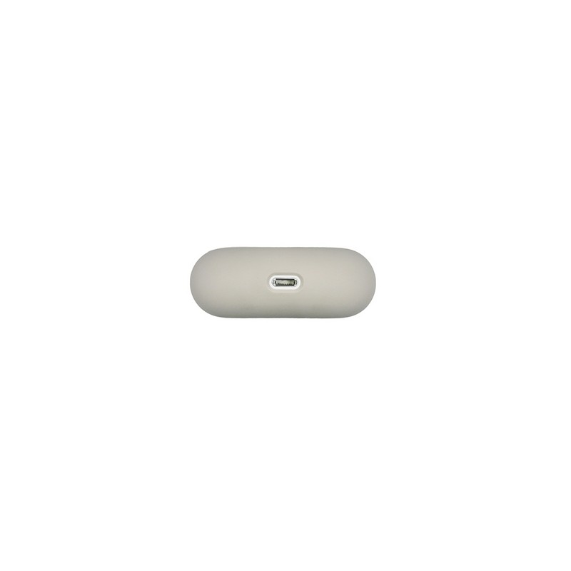 TUNIT Guscio AirPods Pro Apple - Grey Italia