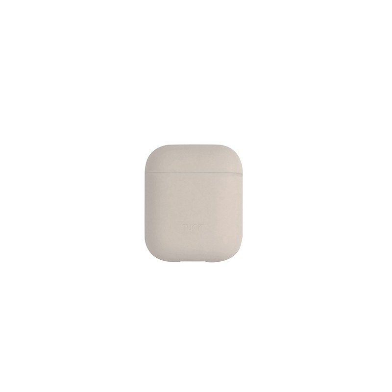 TUNIT AirPods Guscio Protettivo In Linea