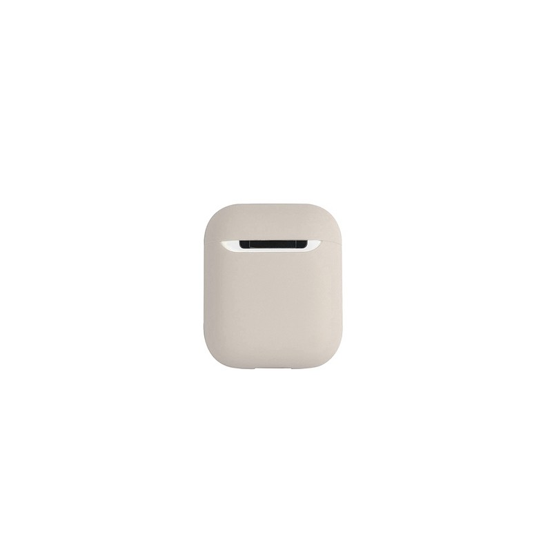 TUNIT AirPods Guscio Protettivo In Linea