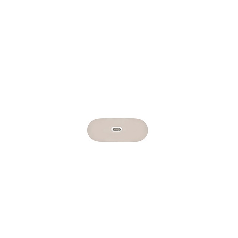 TUNIT AirPods Guscio Protettivo In Linea