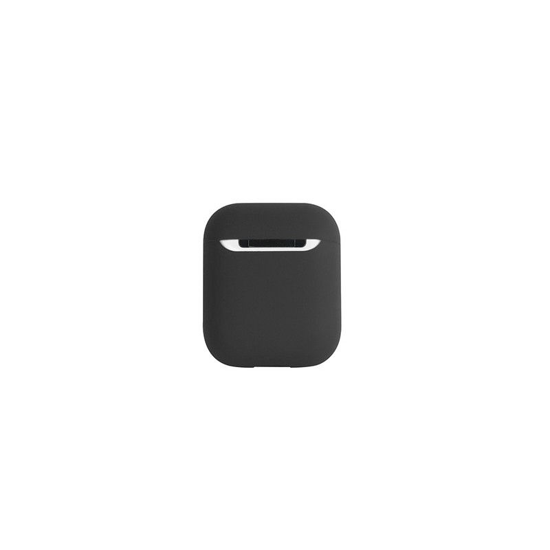 TUNIT AirPods Guscio Protettivo Promozione
