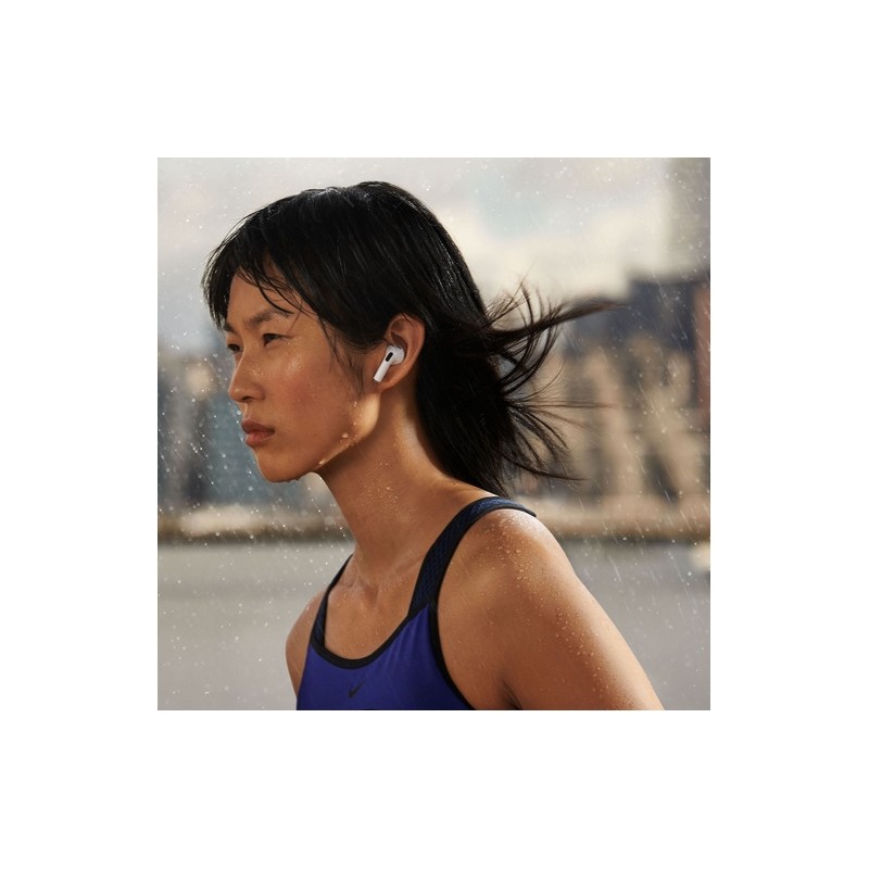 APPLE AirPods 3rd gen Negozi Online