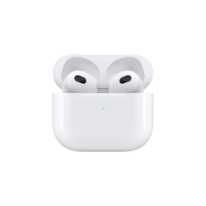 APPLE AirPods 3rd gen Negozi Online