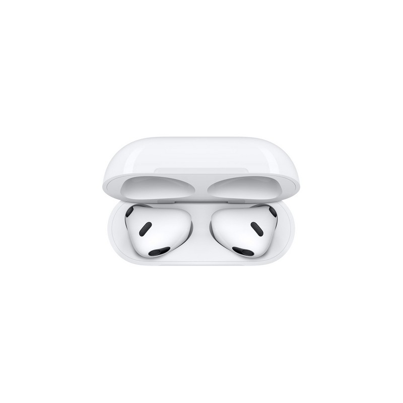 APPLE AirPods 3rd gen Negozi Online