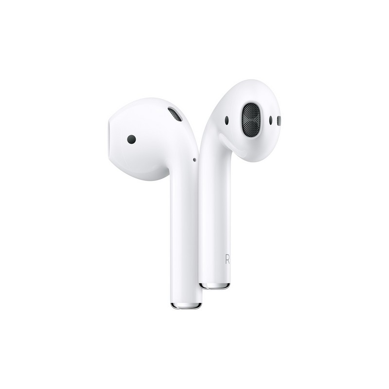 APPLE AirPods 2nd gen Acquista Ora