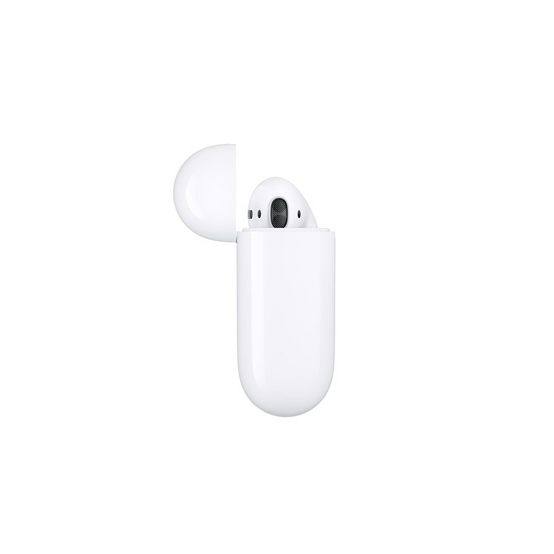 APPLE AirPods 2nd gen Acquista Ora