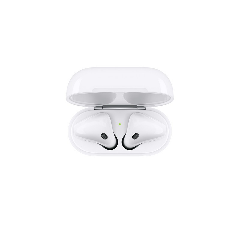 APPLE AirPods 2nd gen Acquista Ora