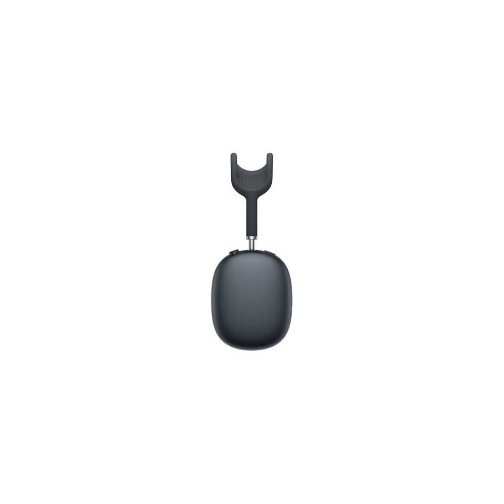 APPLE AirPods Max - Midnight Consegna Veloce